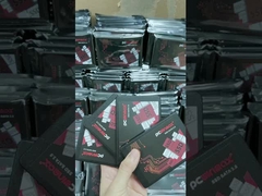 Unità a stato solido SSD NVME da 5400 giri/min 2,5 pollici SATA 3.0 128 GB 256 GB 512 GB