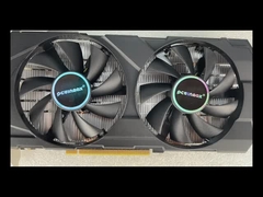 Schede grafiche da gioco GTX 1660 SUPER 6GB GDDR5 Interfaccia HDMI 1710 Mhz NVIDIA