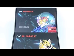 Schede grafiche per giochi