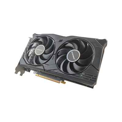 PCWINMAX OEM Nuova scheda grafica Radeon RX 580 2048SP 8G GDDR5 256Bit PC Gaming Video Card con uscita 1 * HD + 3 * DP per ingrosso