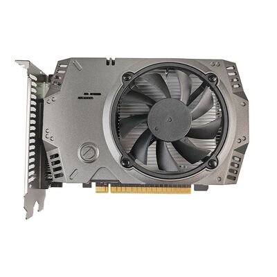 PCWINMAX In Magazzino GT 730 2GB GDDR5 128Bit Full Size Ventola Singola Scheda grafica Desktop VGA HD DVI Interfaccia GPU All'ingrosso